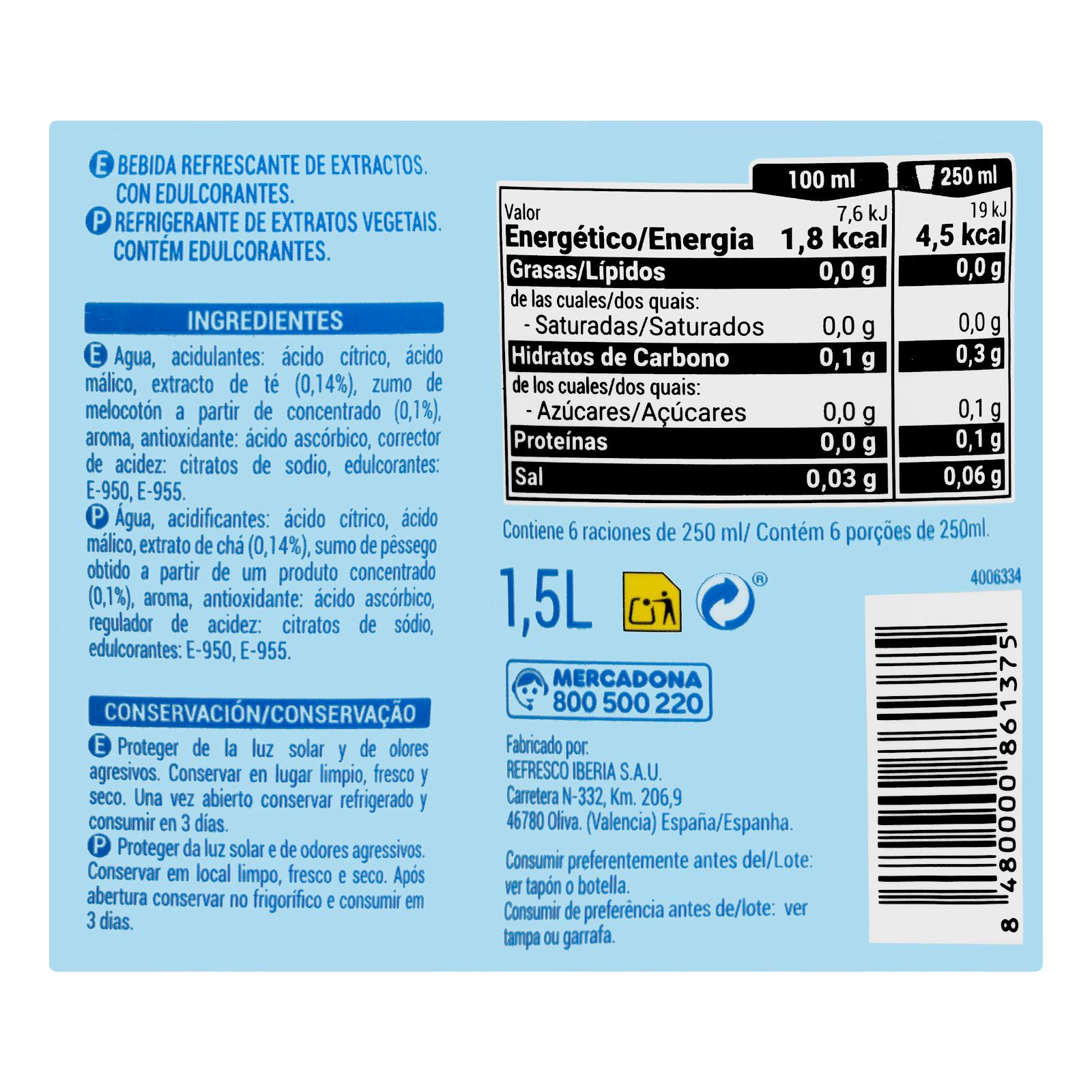 Imagen del producto