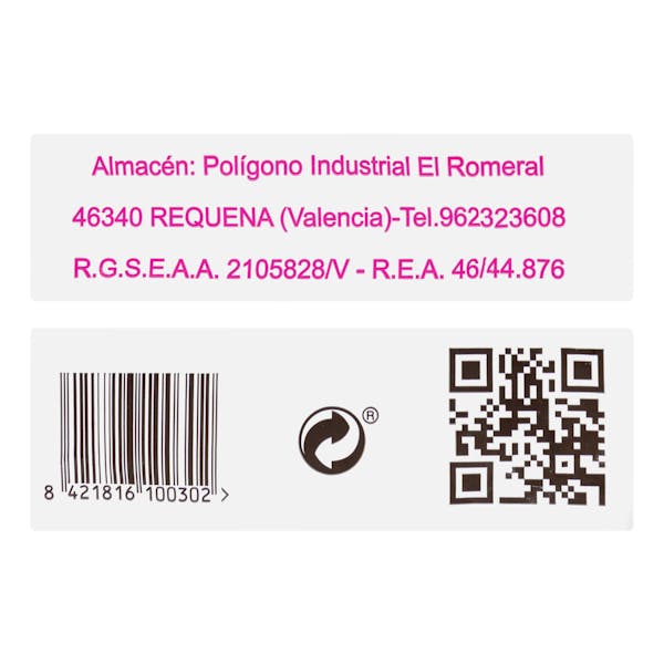 Cebollas morada