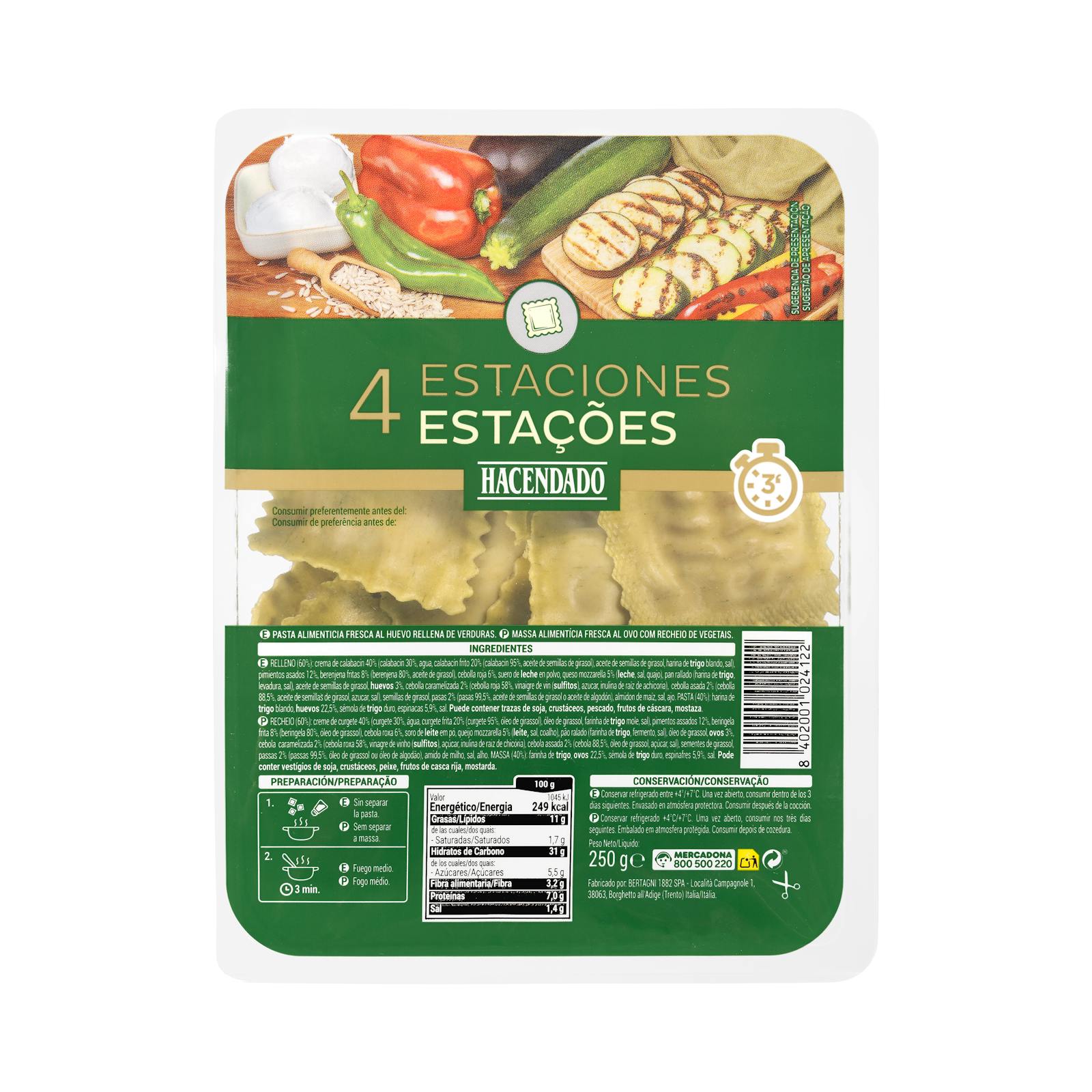 Imagen del producto