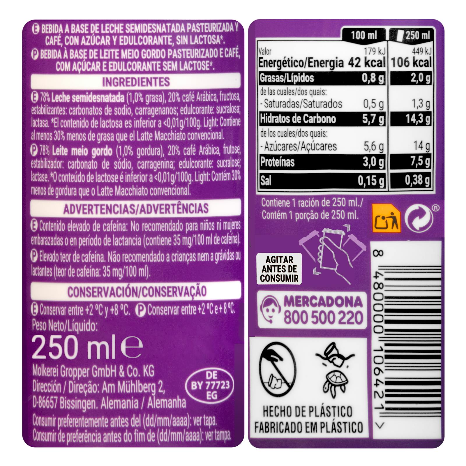 Imagen del producto