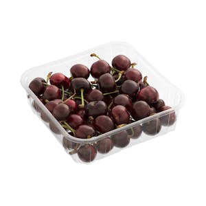Cereza