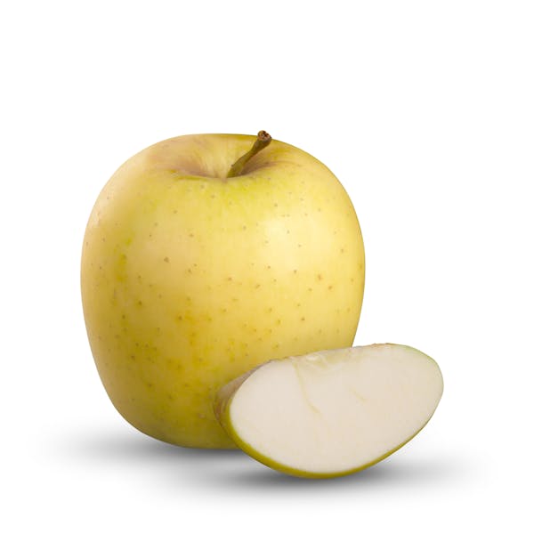 Imagen de Manzana Golden