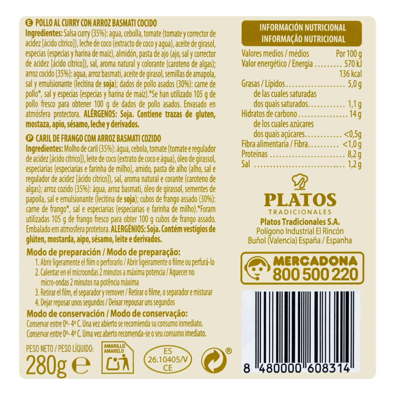 Imagen del producto