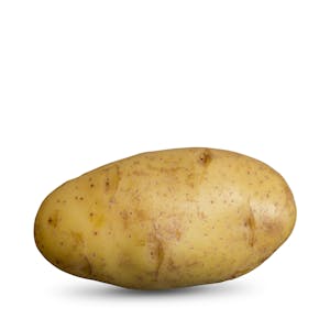 Patata 0.22 KG