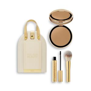 Lote Face Beauty Deliplus