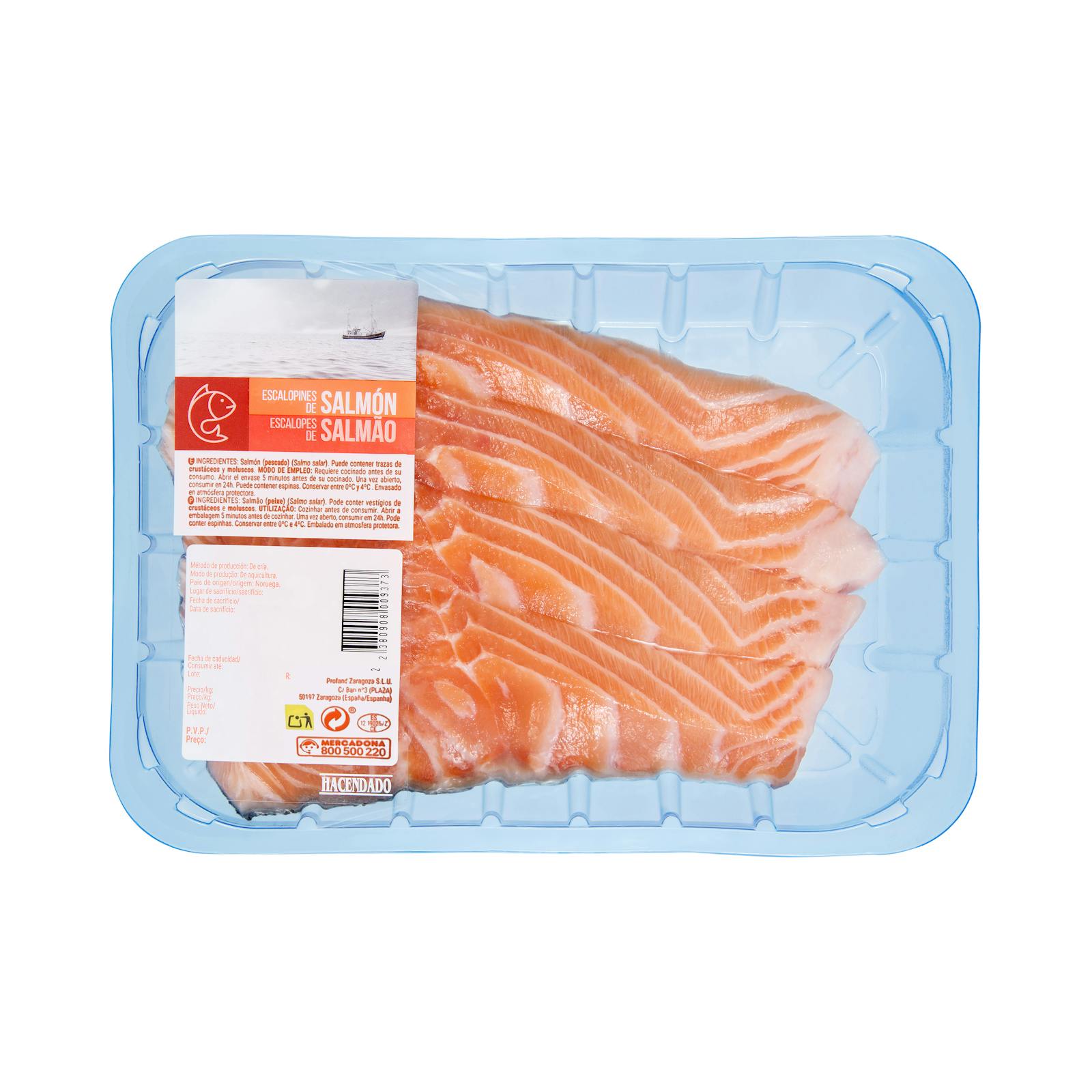 Imagen del producto