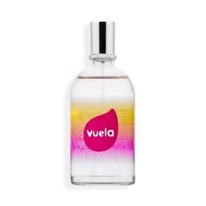 Eau de toilette mujer Vuela