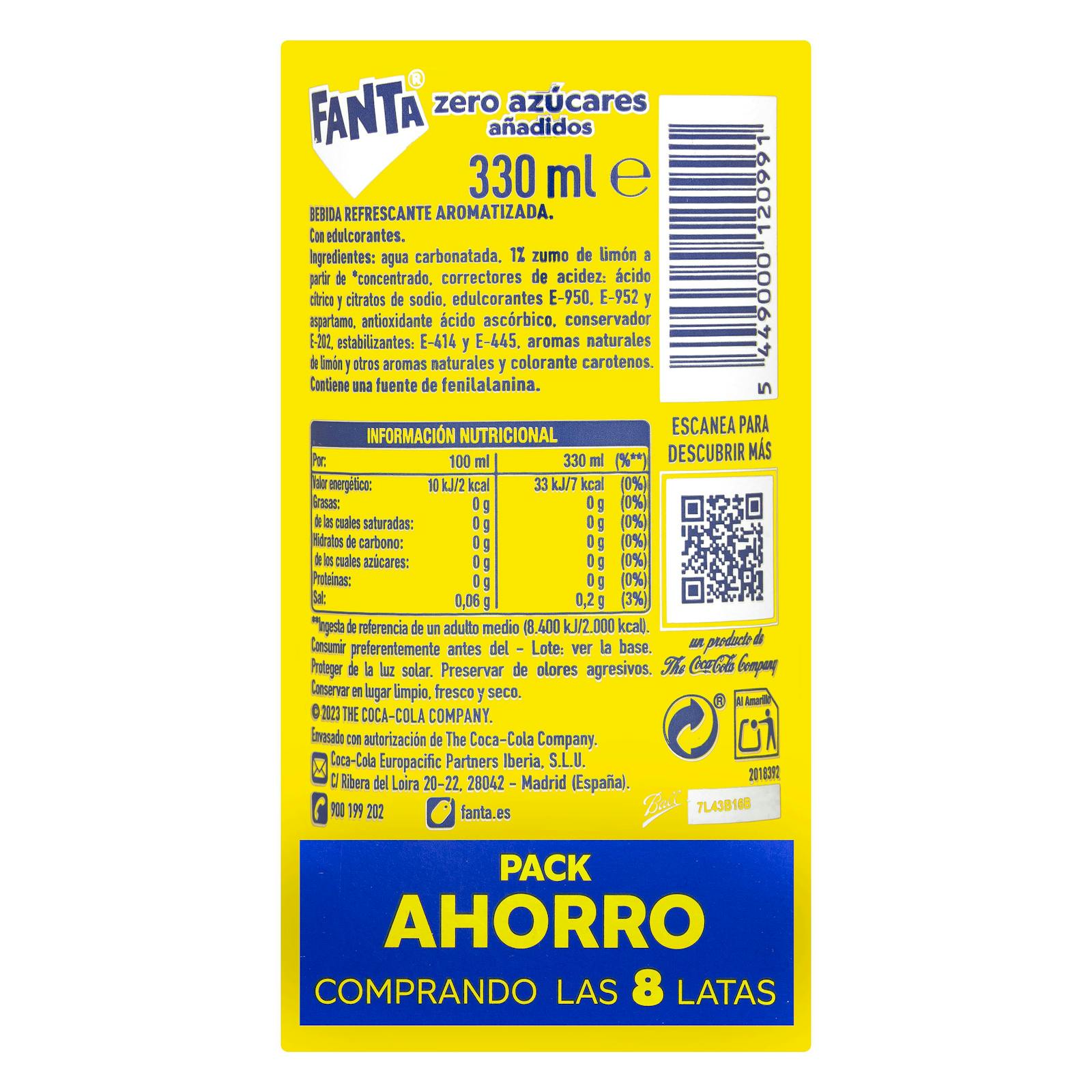 Imagen del producto