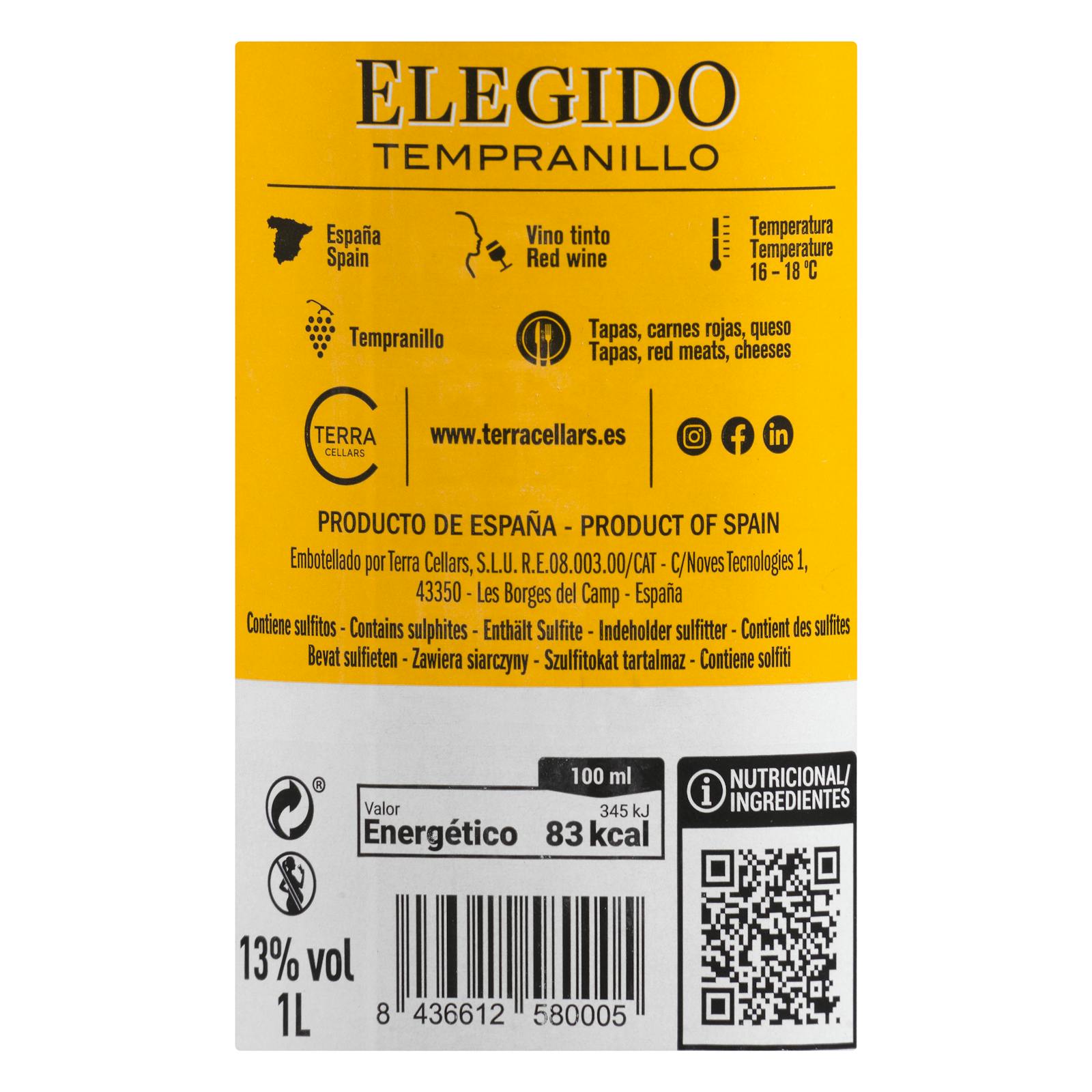 Imagen del producto