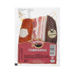 Compango