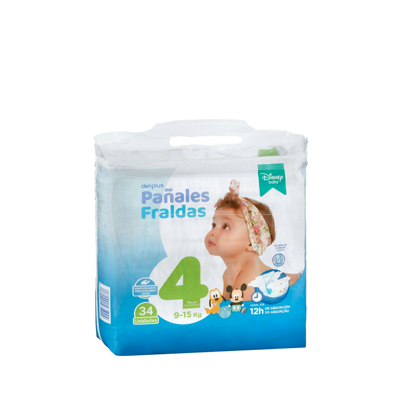 Imagen del producto