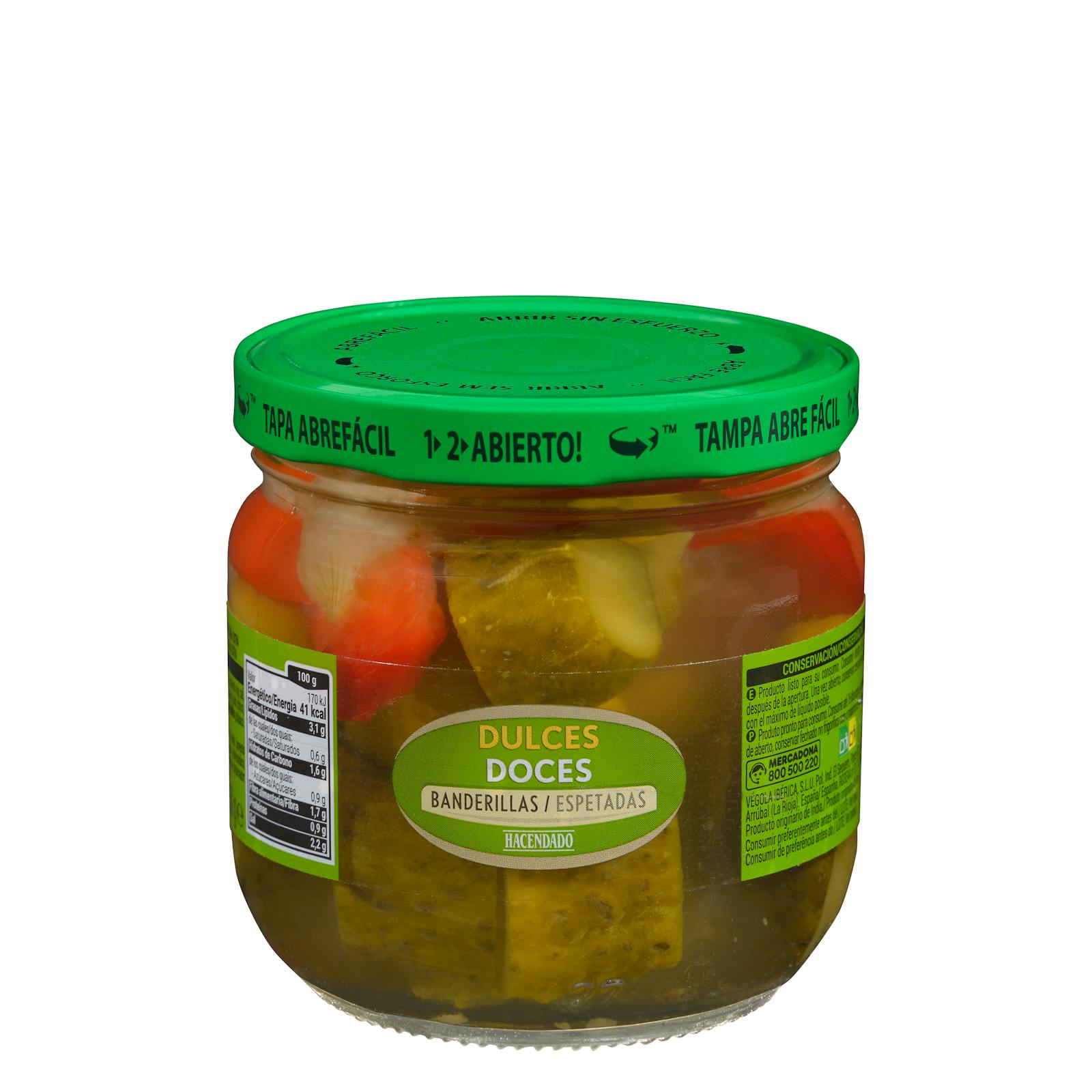 Imagen del producto