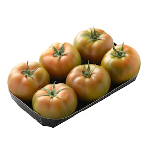 Tomates ensalada