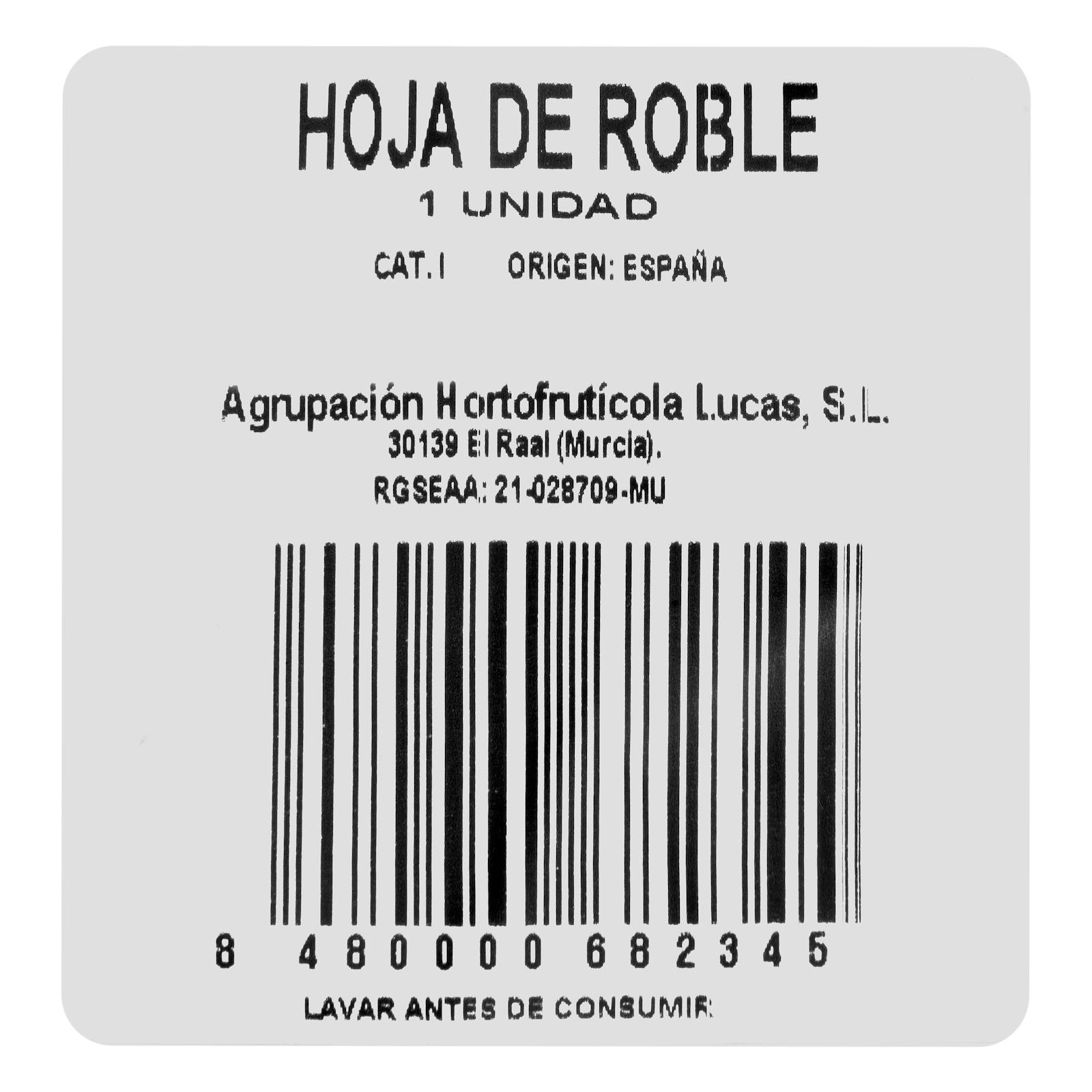Imagen del producto
