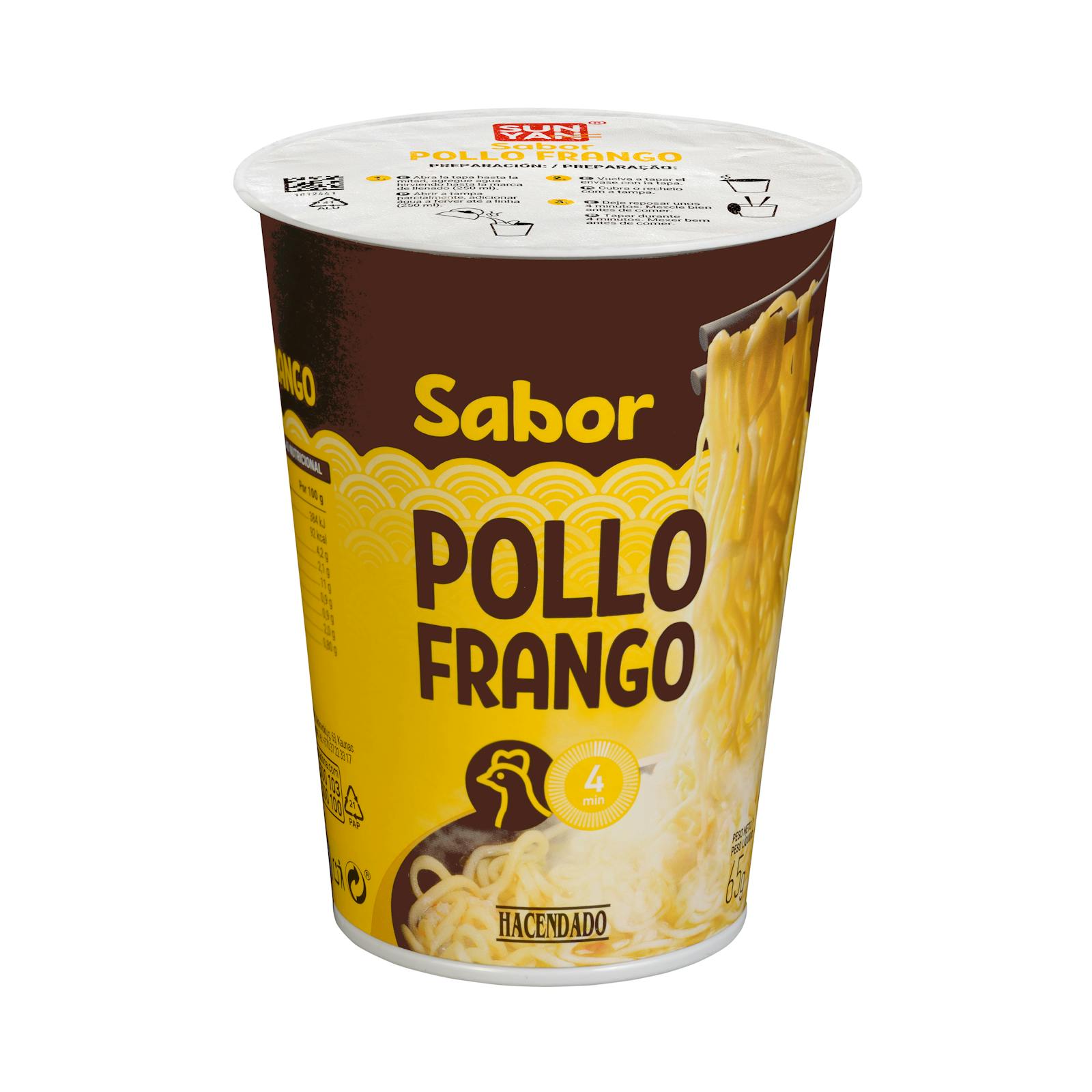 Imagen del producto