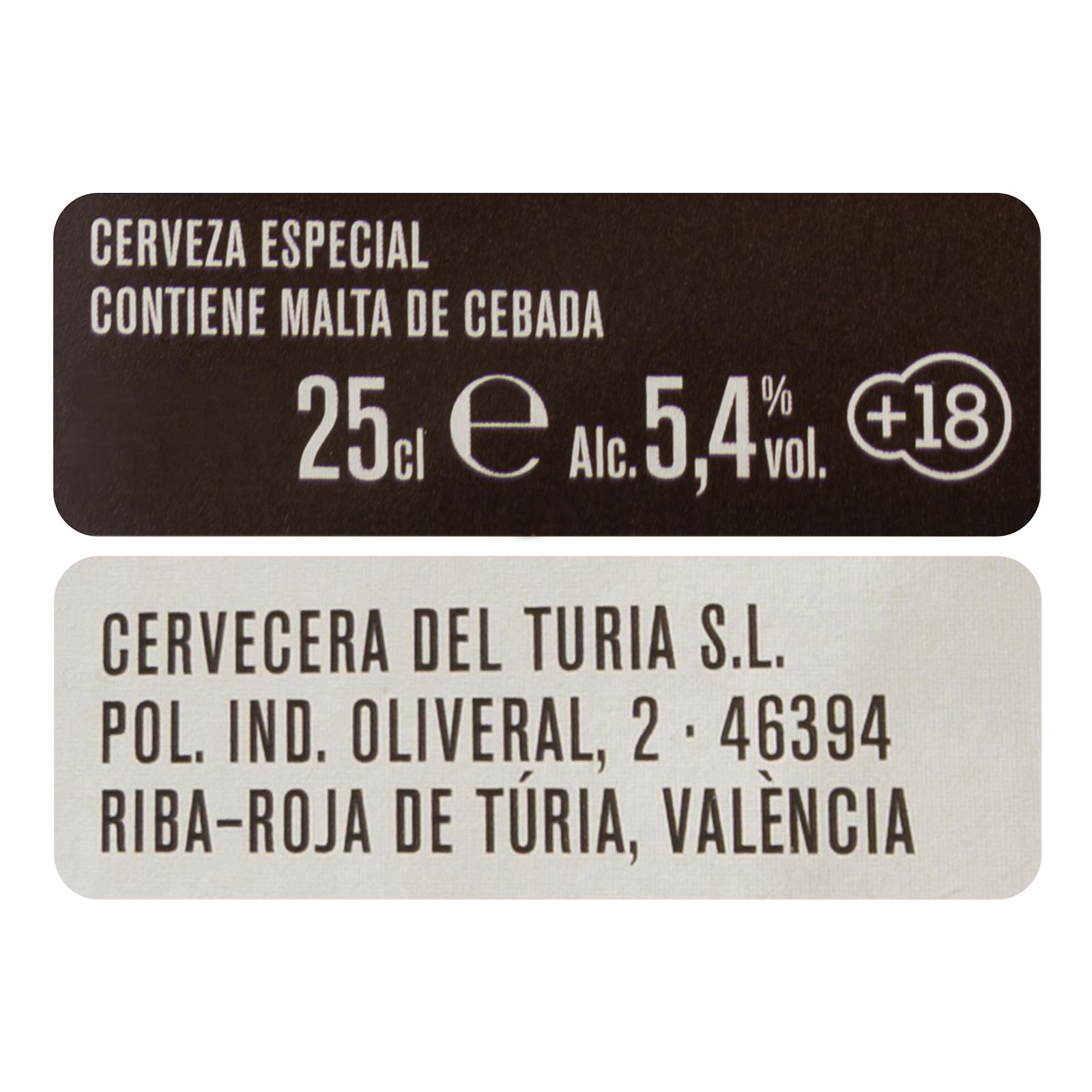 Imagen del producto