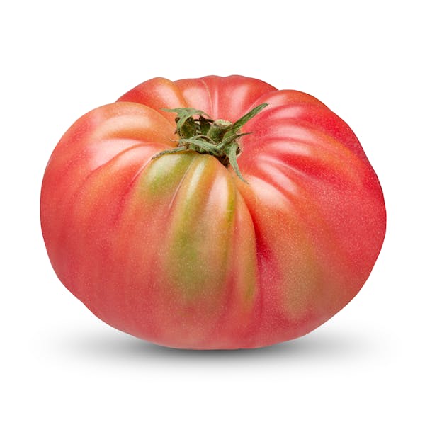 Tomate rosa