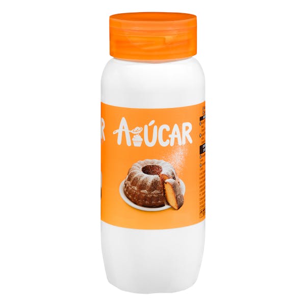 Imagen de Azúcar glas Hacendado