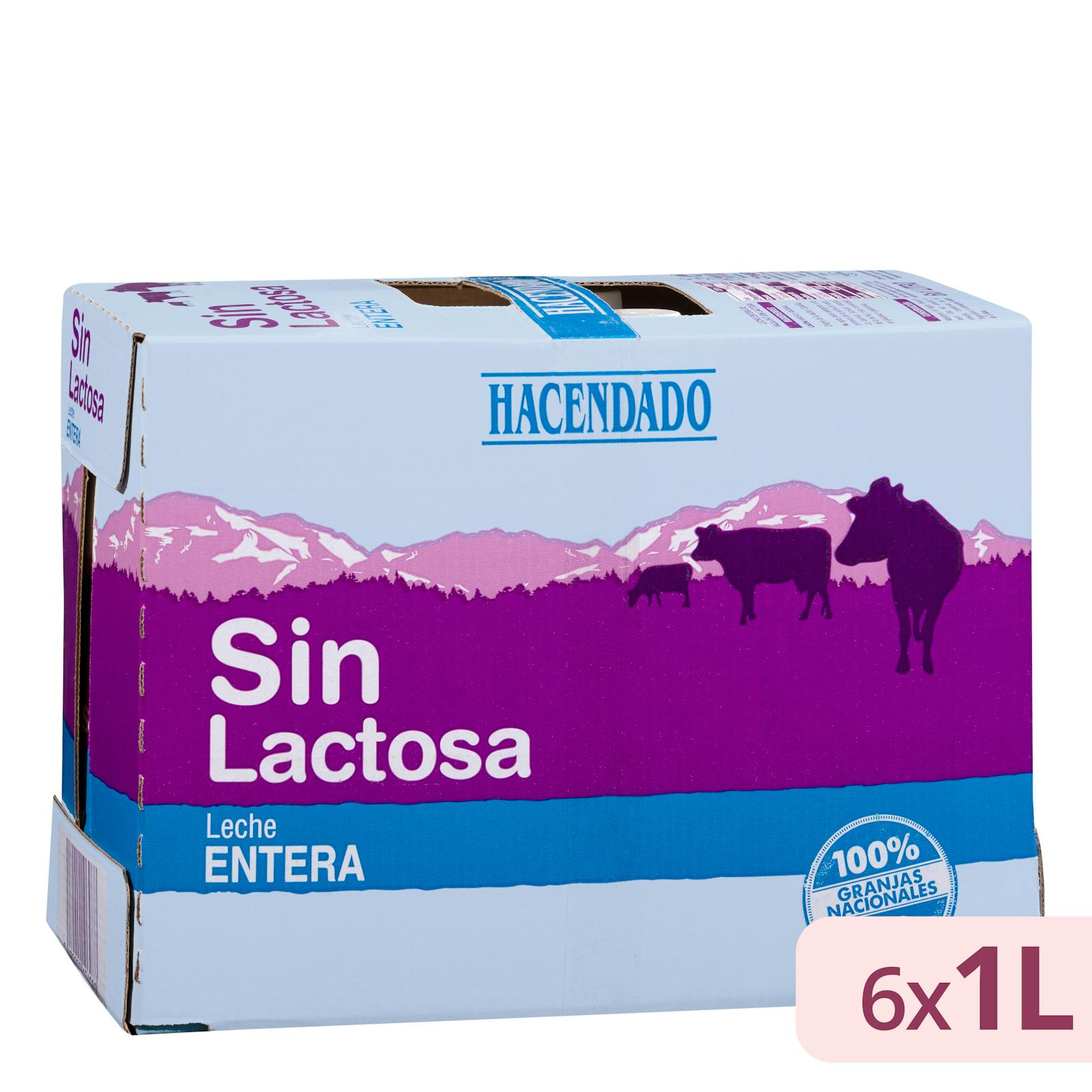 Imagen del producto