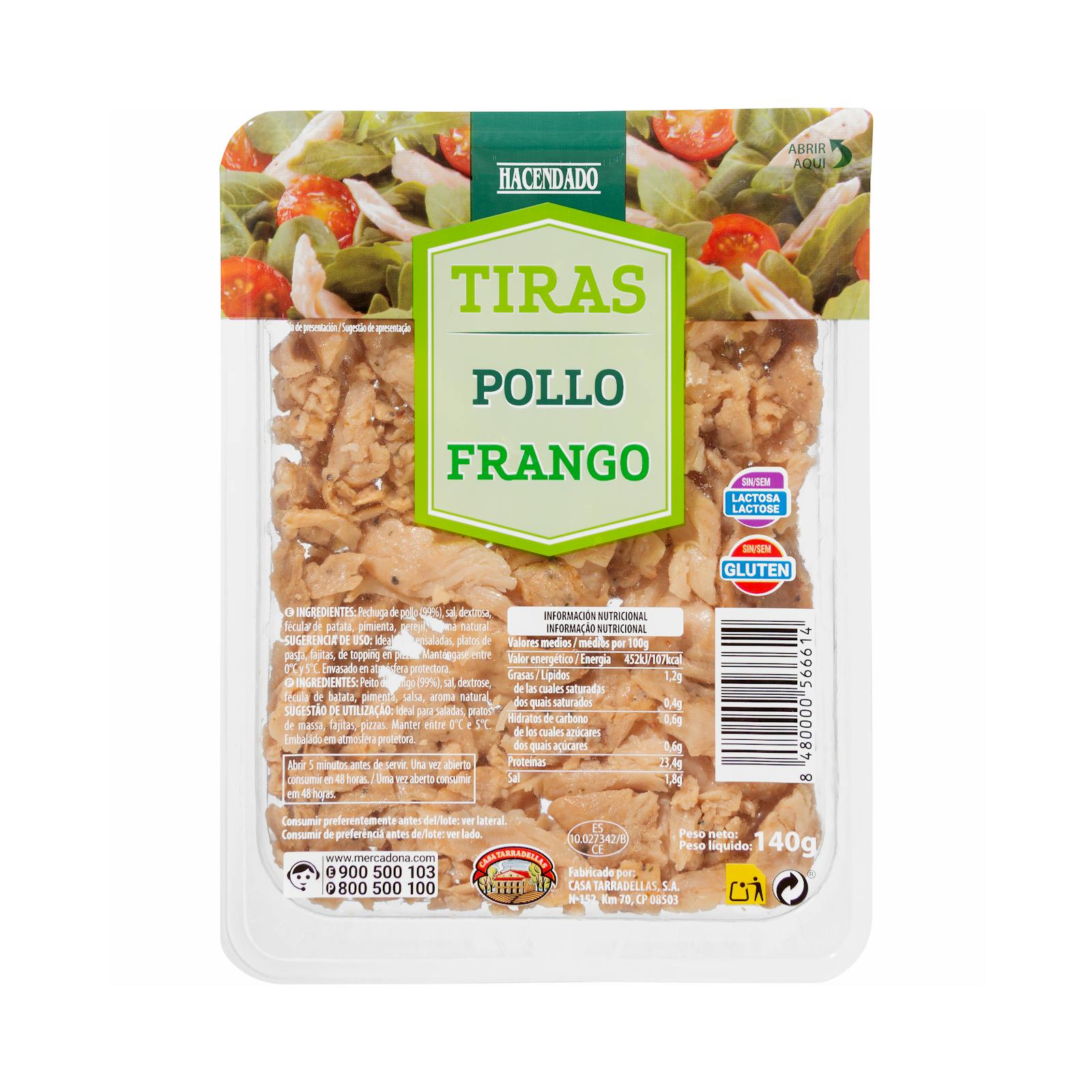 Imagen del producto