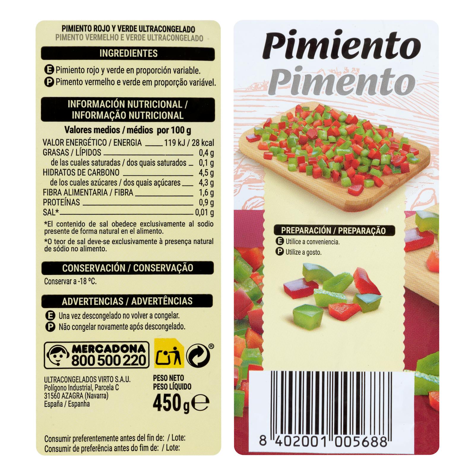Imagen del producto