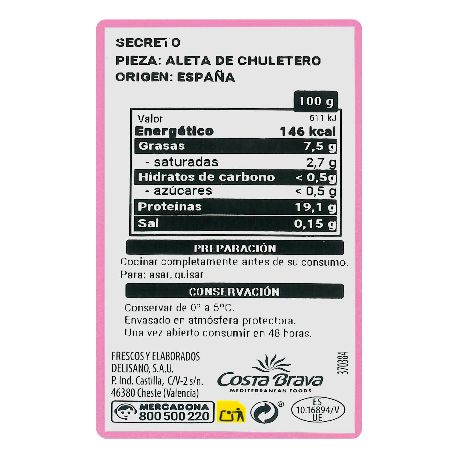 Imagen del producto