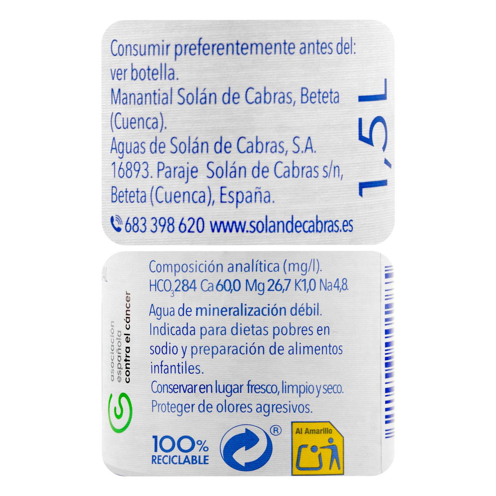 Imagen del producto