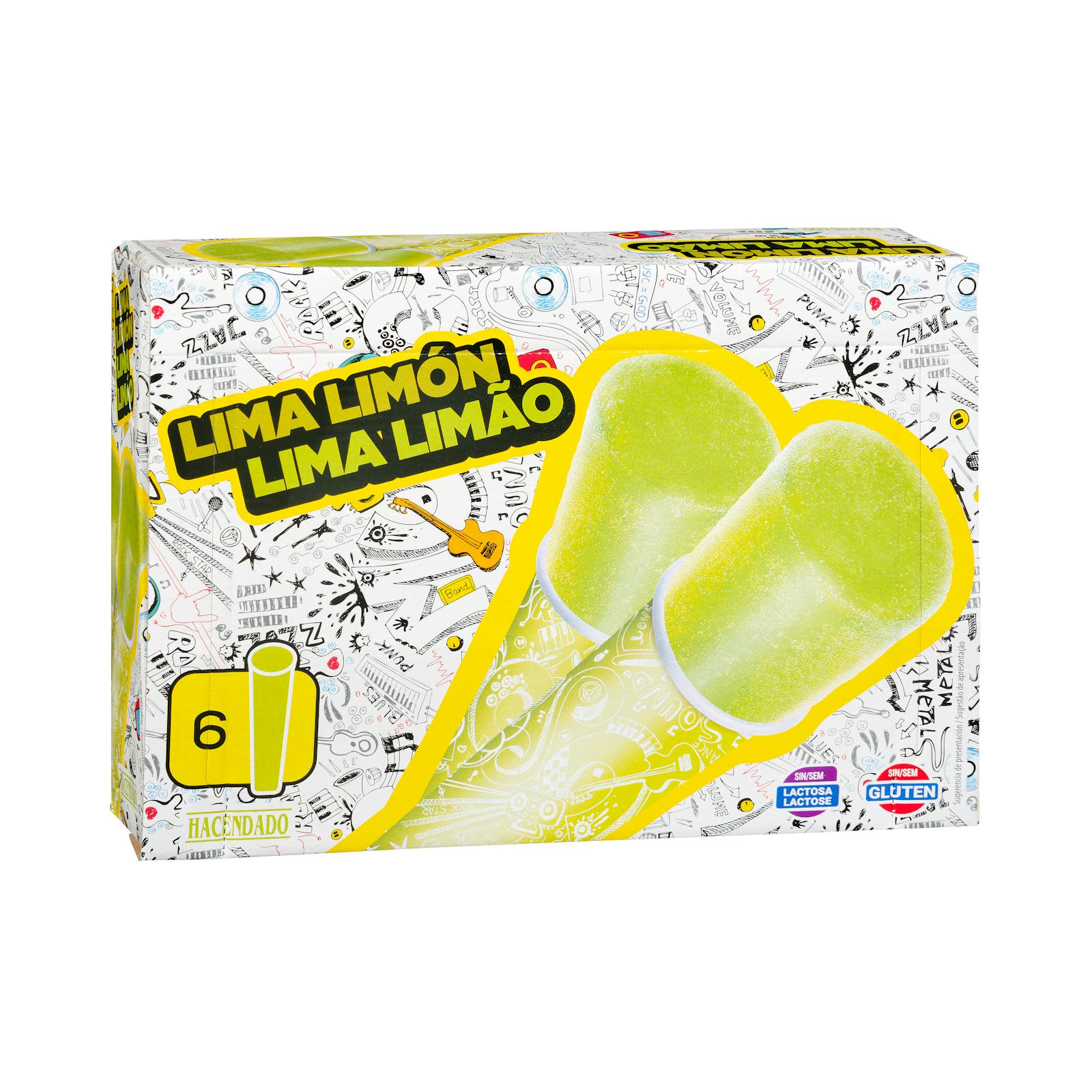 Imagen del producto