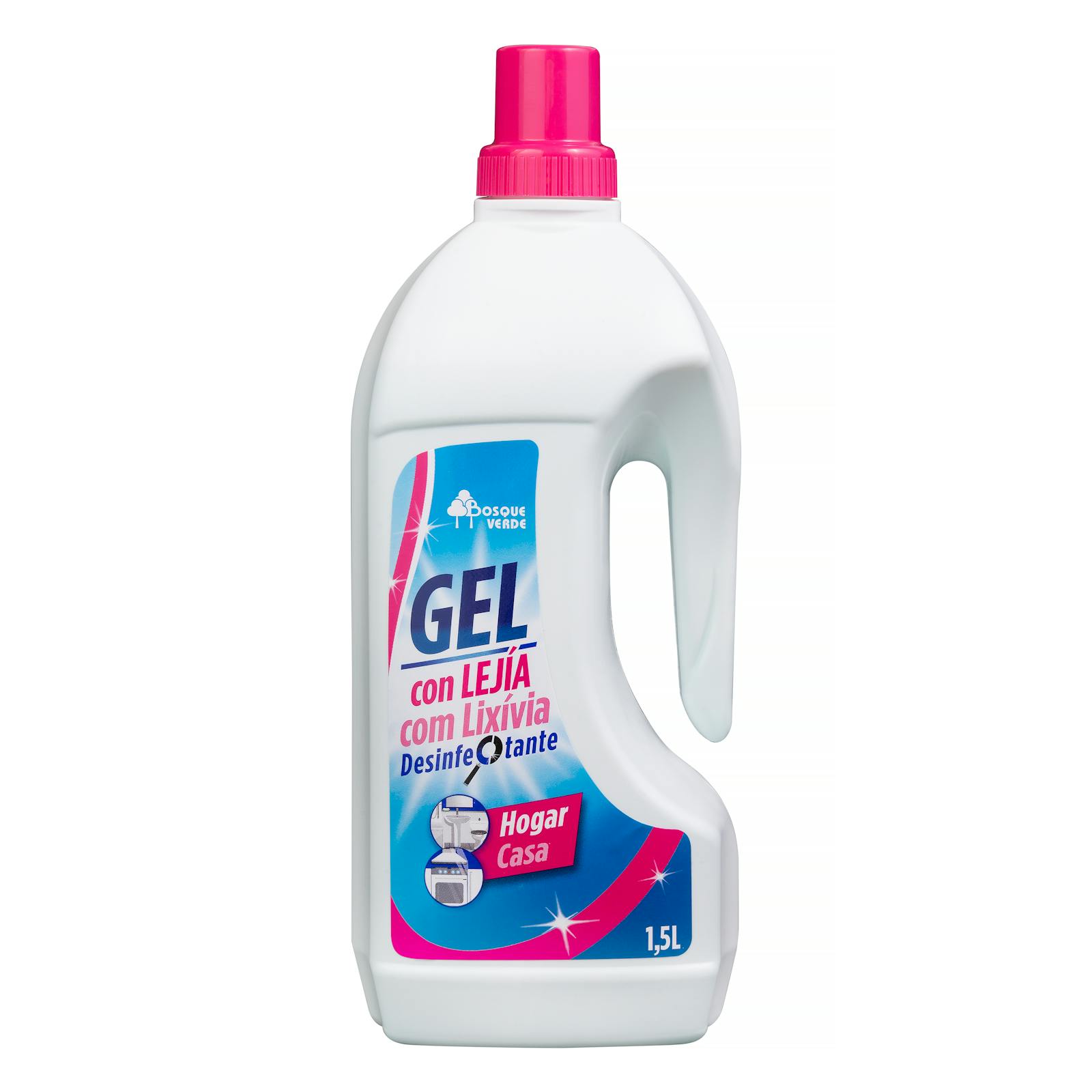 Imagen del producto