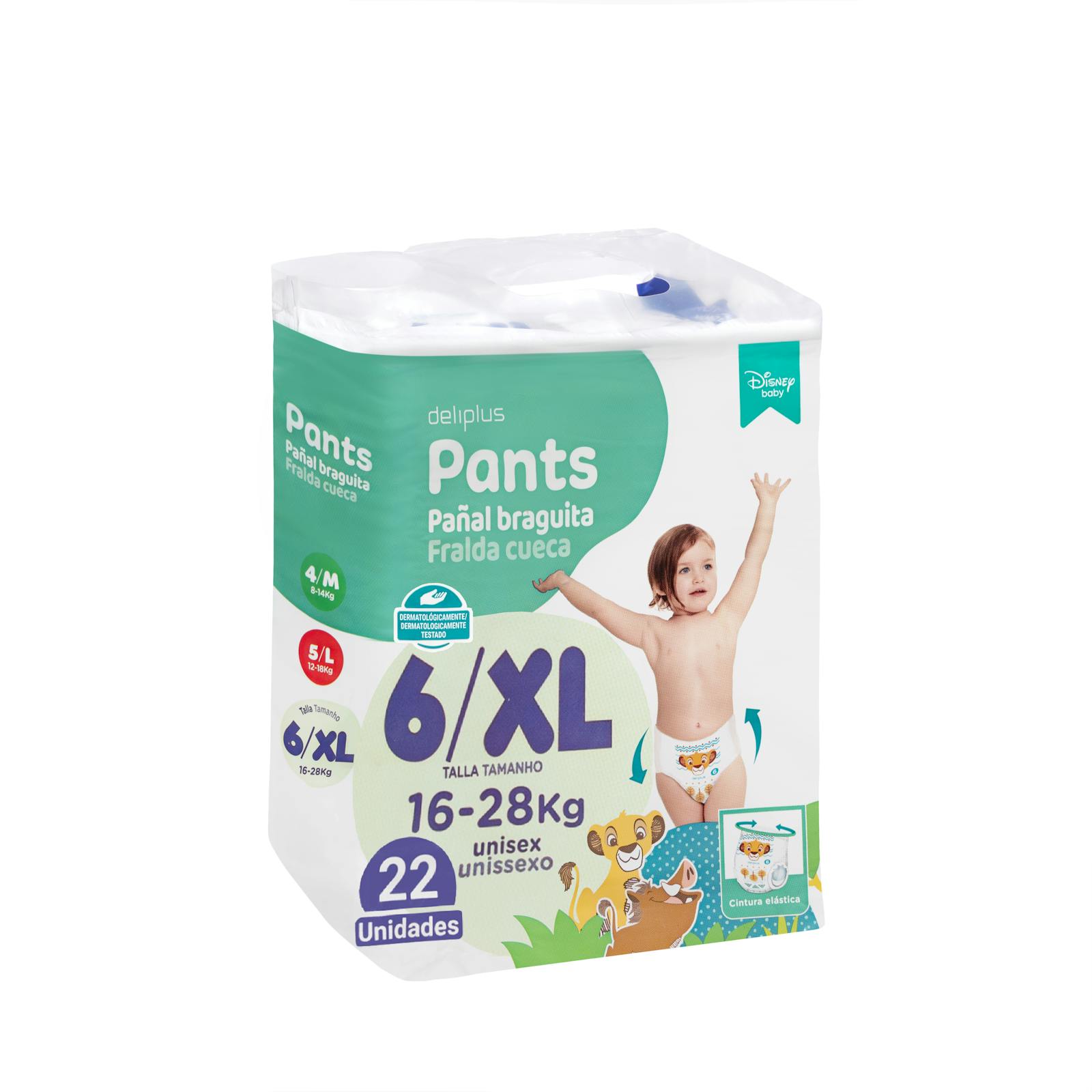 Imagen del producto