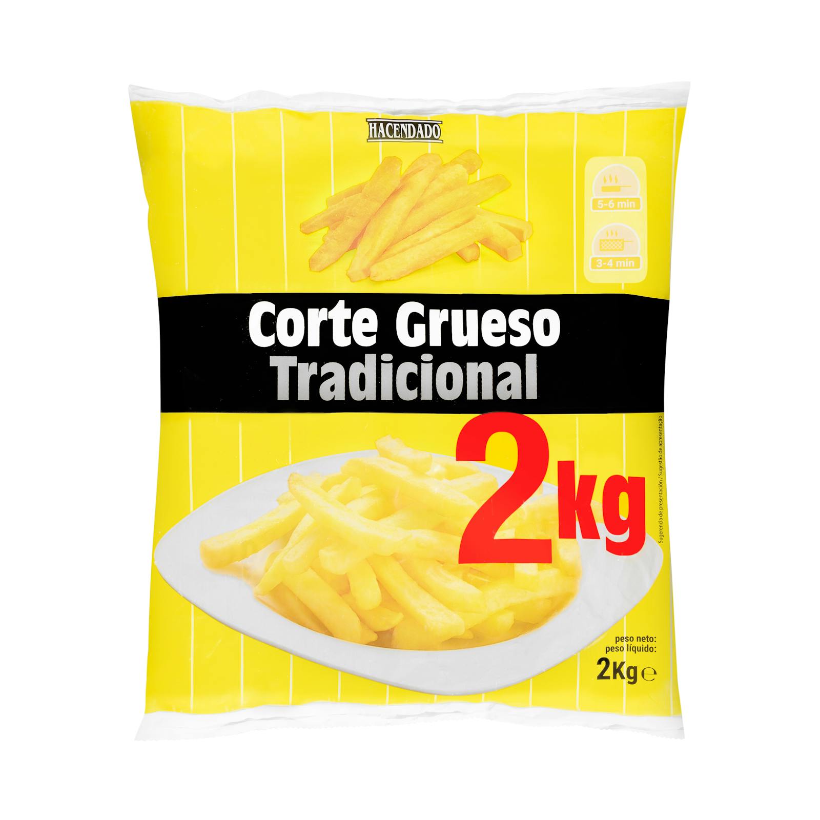 Imagen del producto