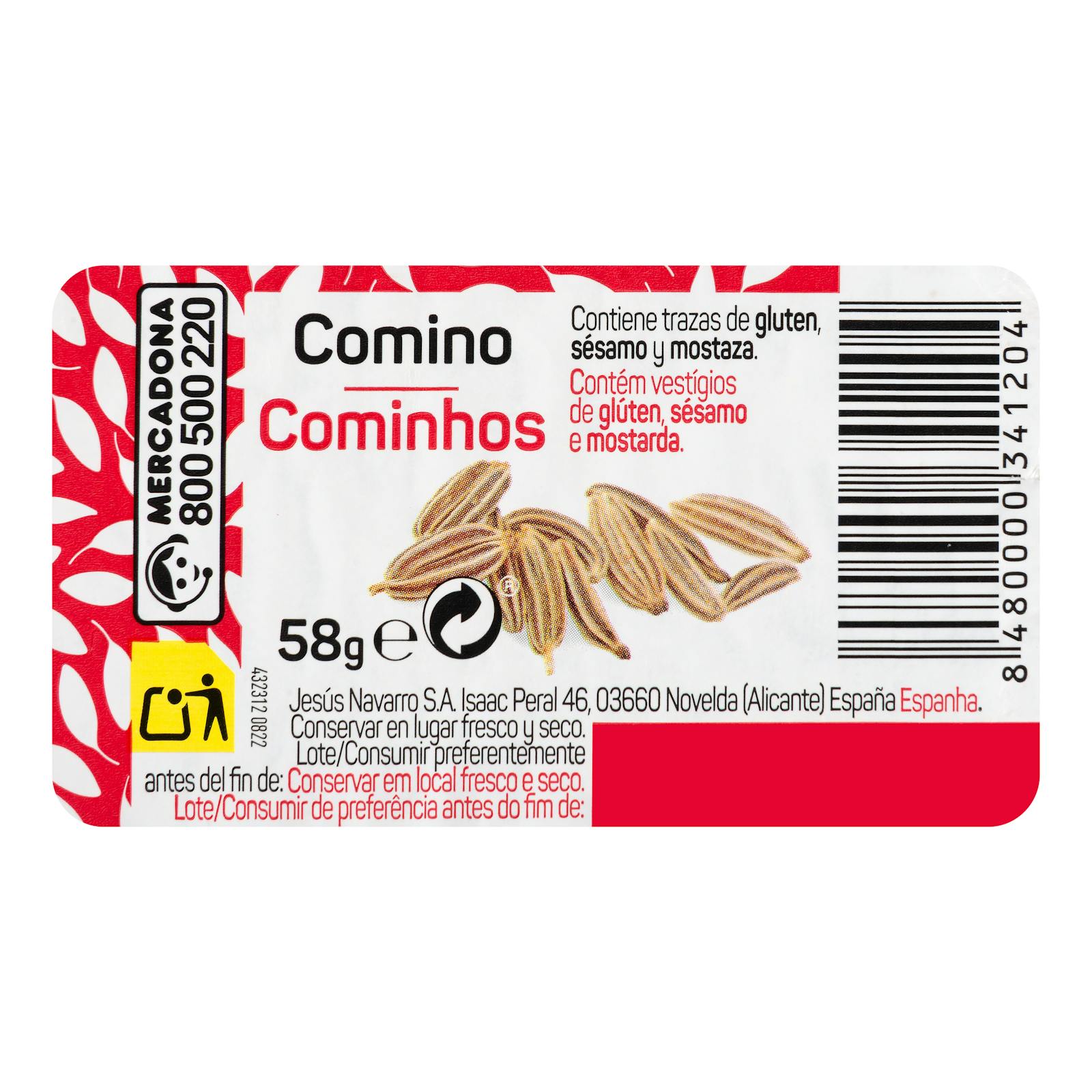 Imagen del producto