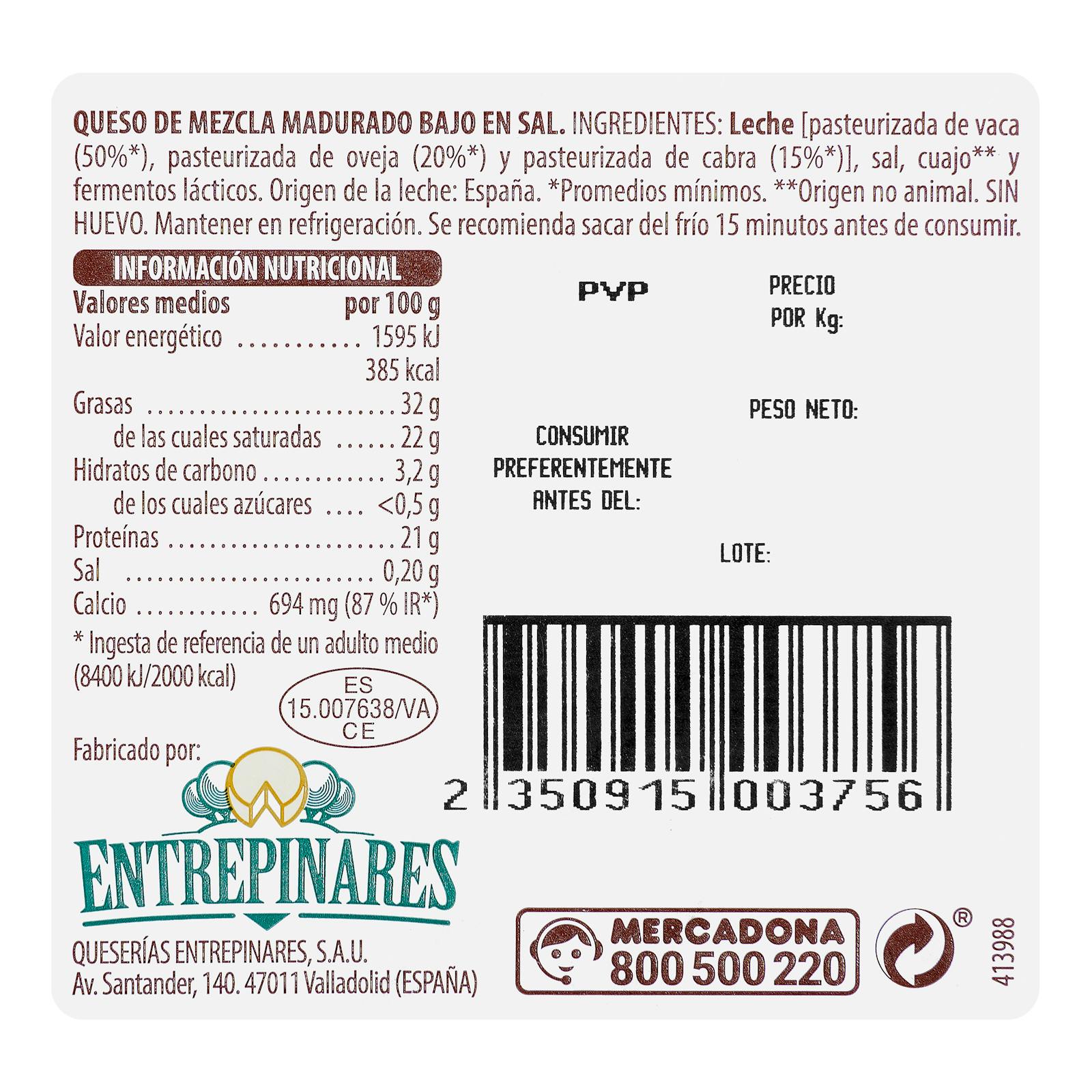 Imagen del producto