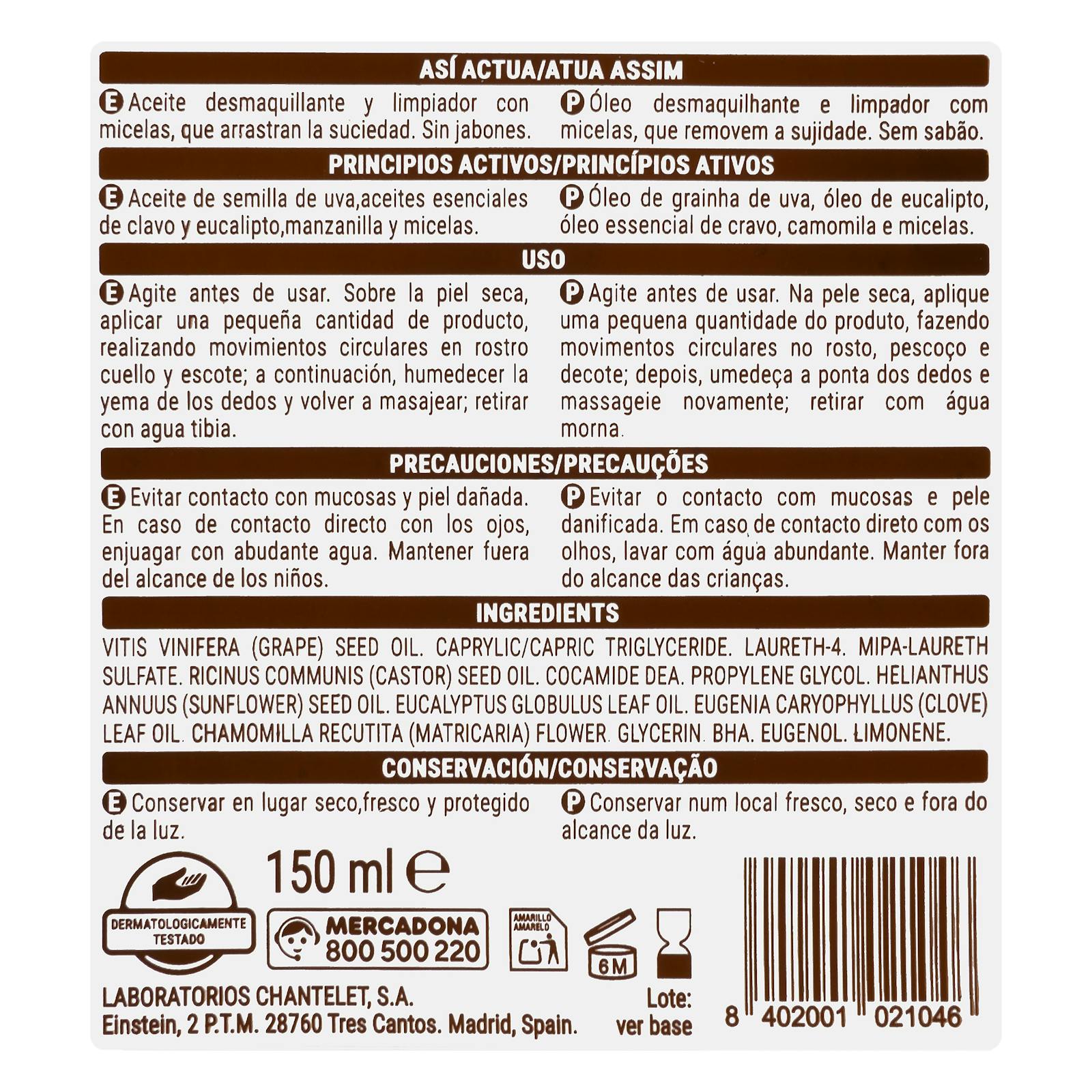 Imagen del producto