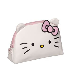 Neceser Hello Kitty pequeño