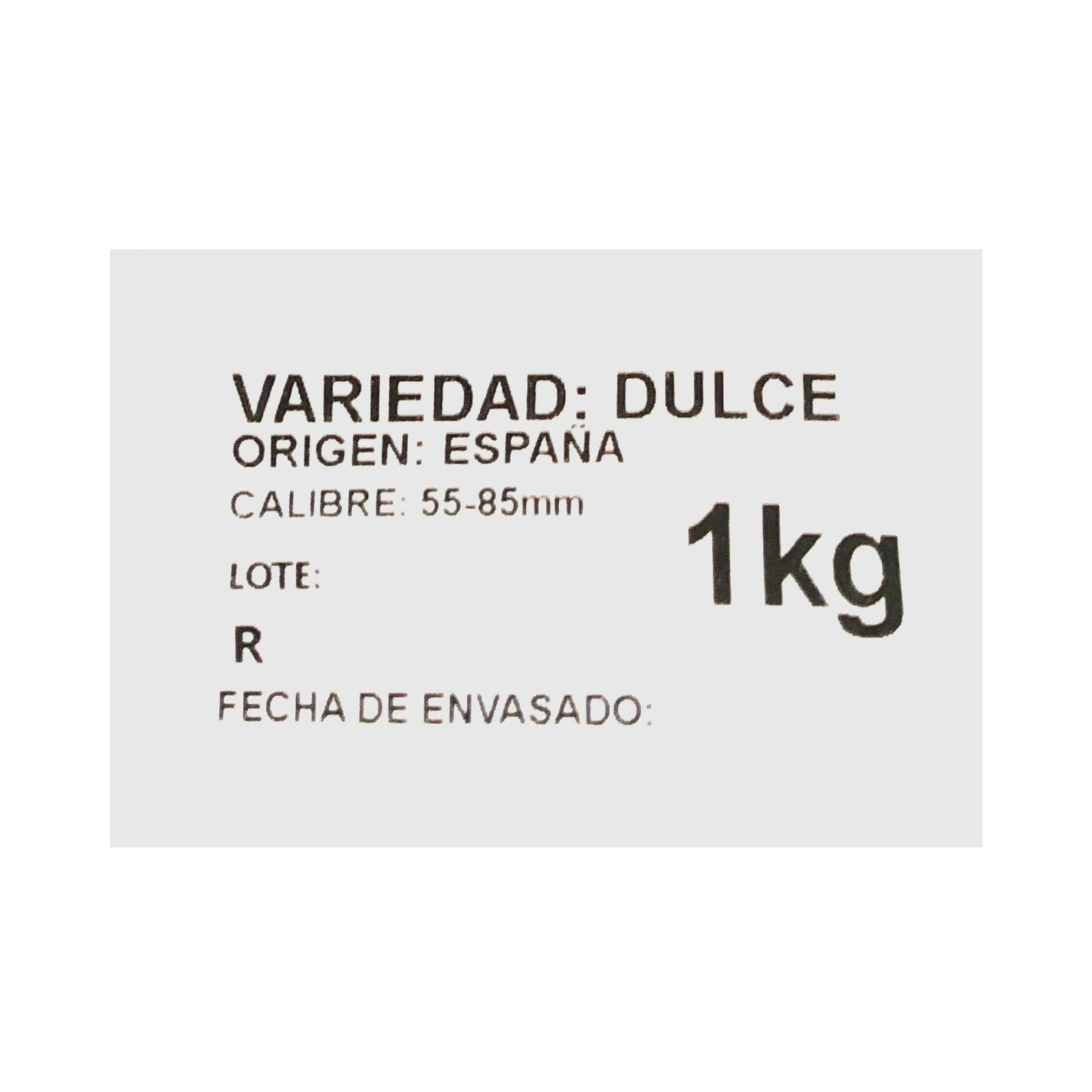 Imagen del producto