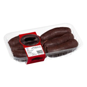 Morcilla de Cebolla 0.5 KG