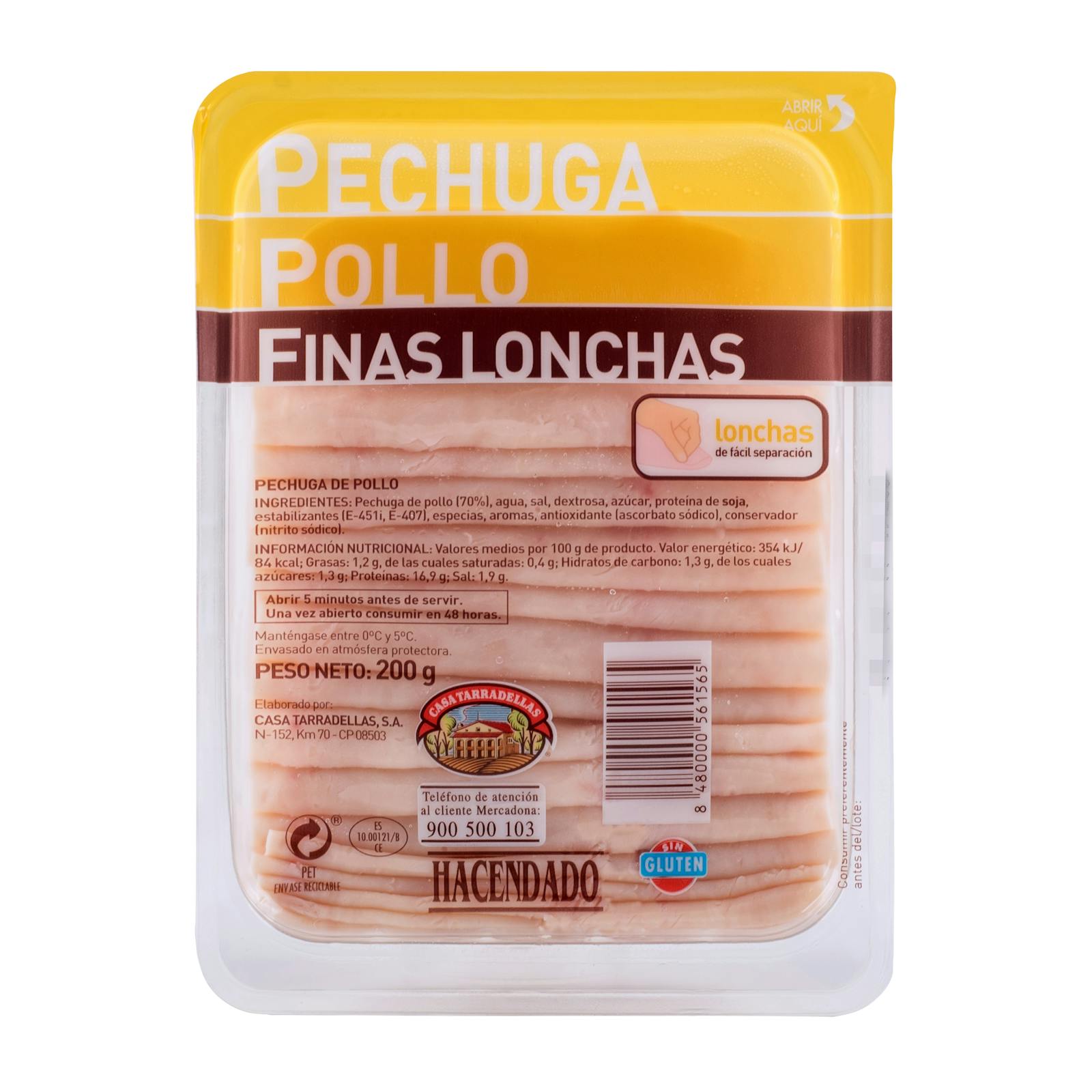 Imagen del producto