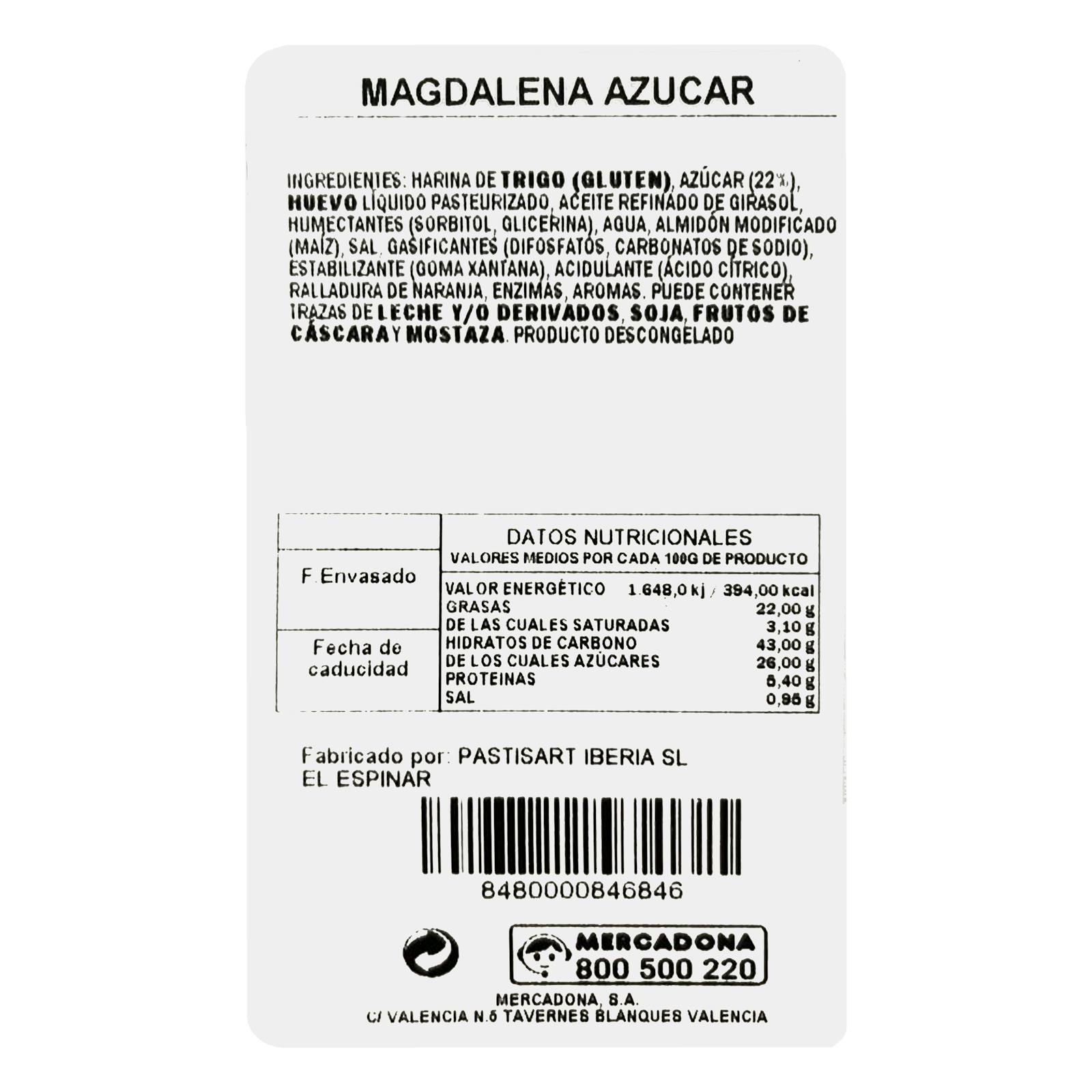 Imagen del producto