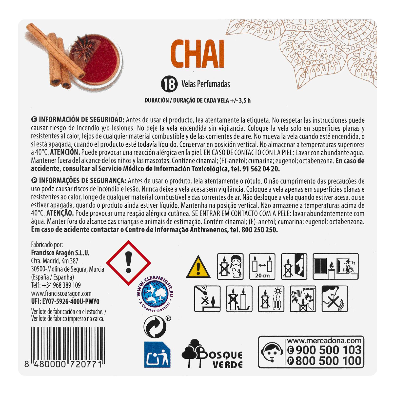 Imagen del producto