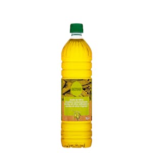 Aceite de oliva 1º Hacendado