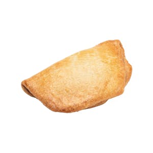 Empanadilla de tomate 22%