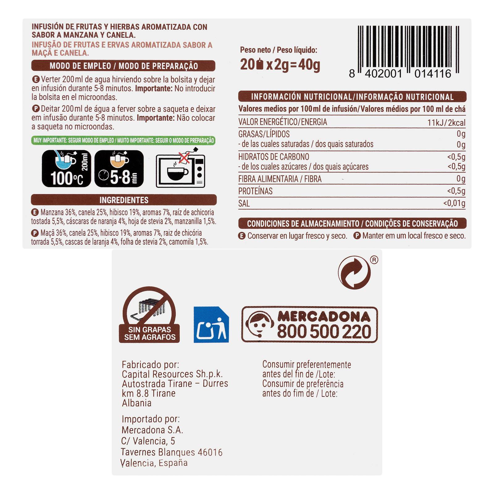 Imagen del producto