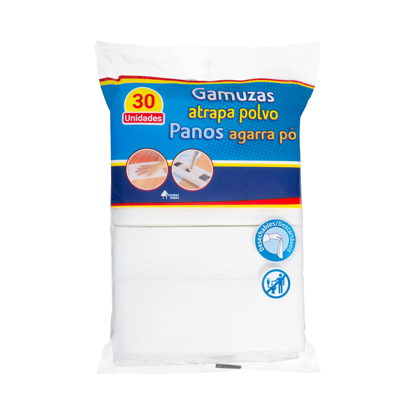 Imagen del producto