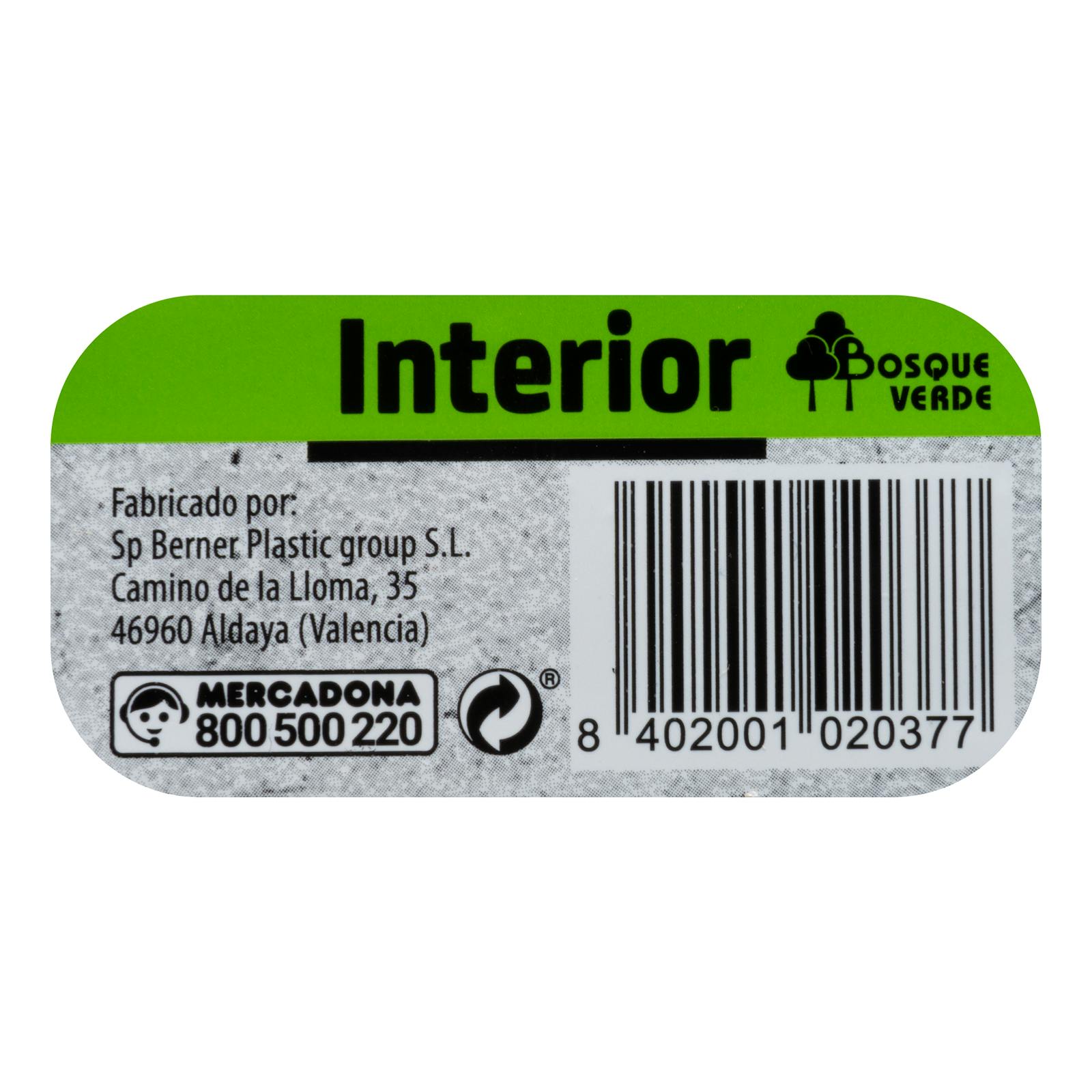 Imagen del producto