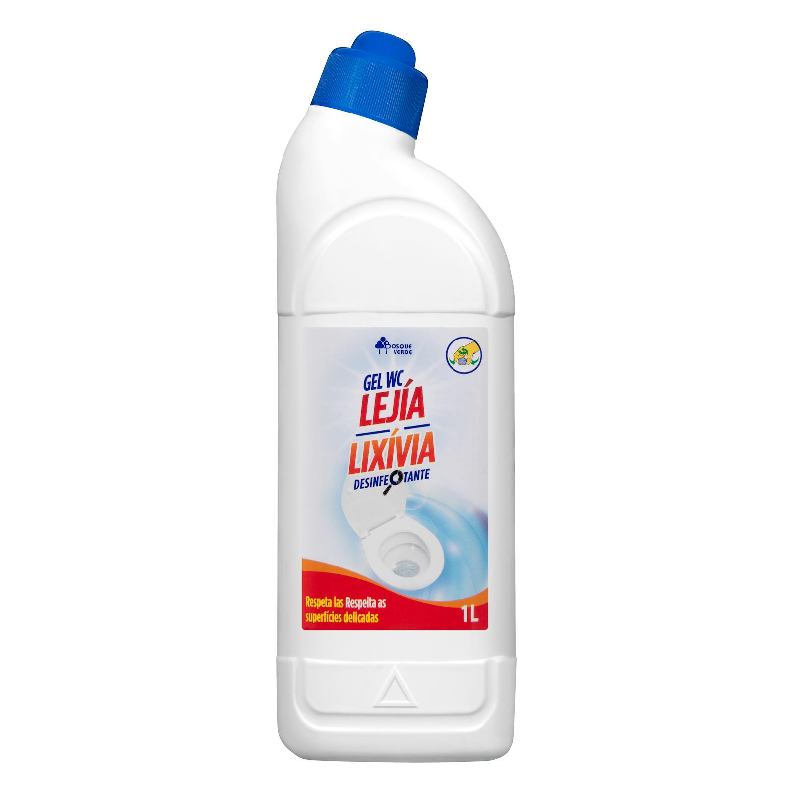 Imagen del producto
