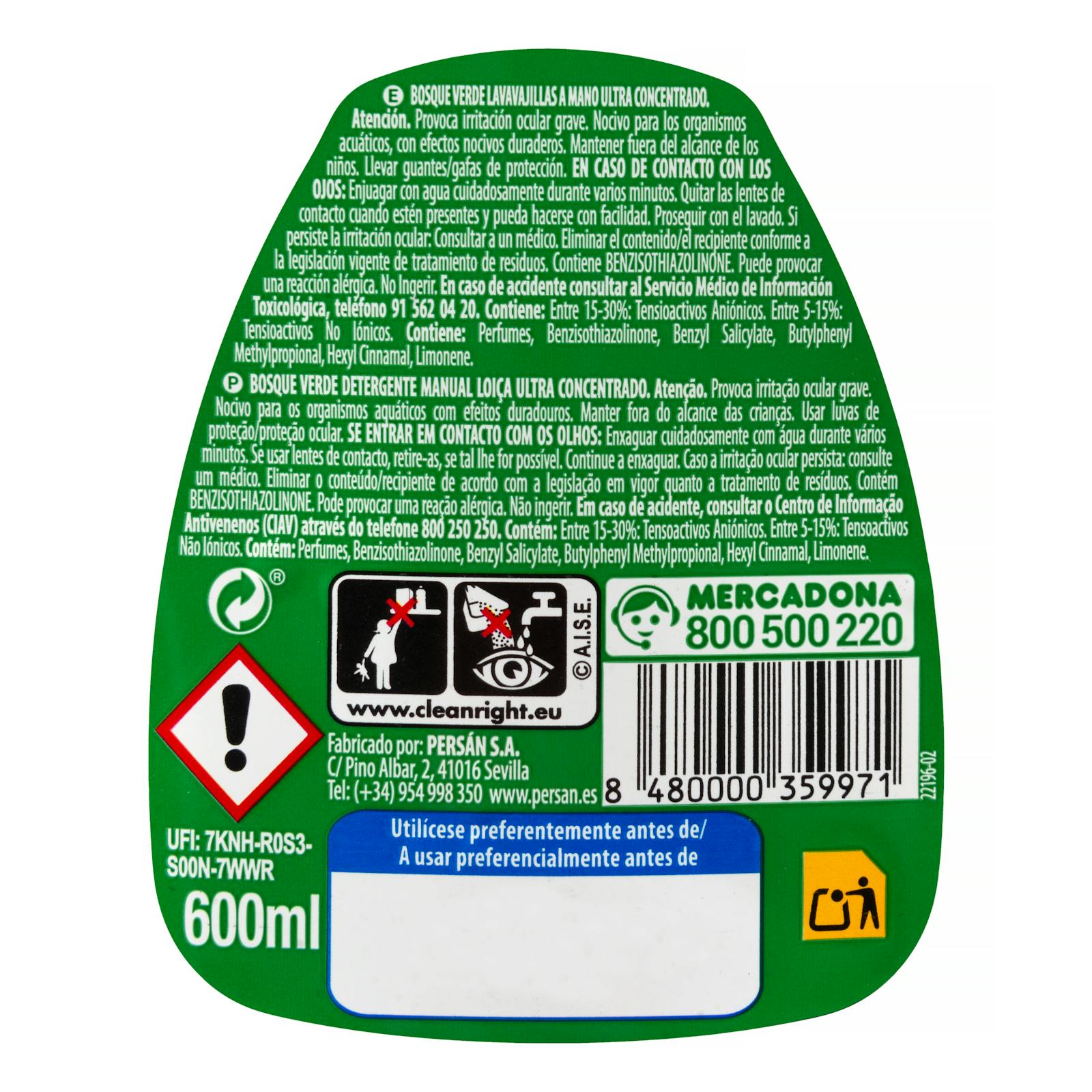Imagen del producto