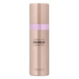 Prebase corrector Primer Deliplus 03 tono lila