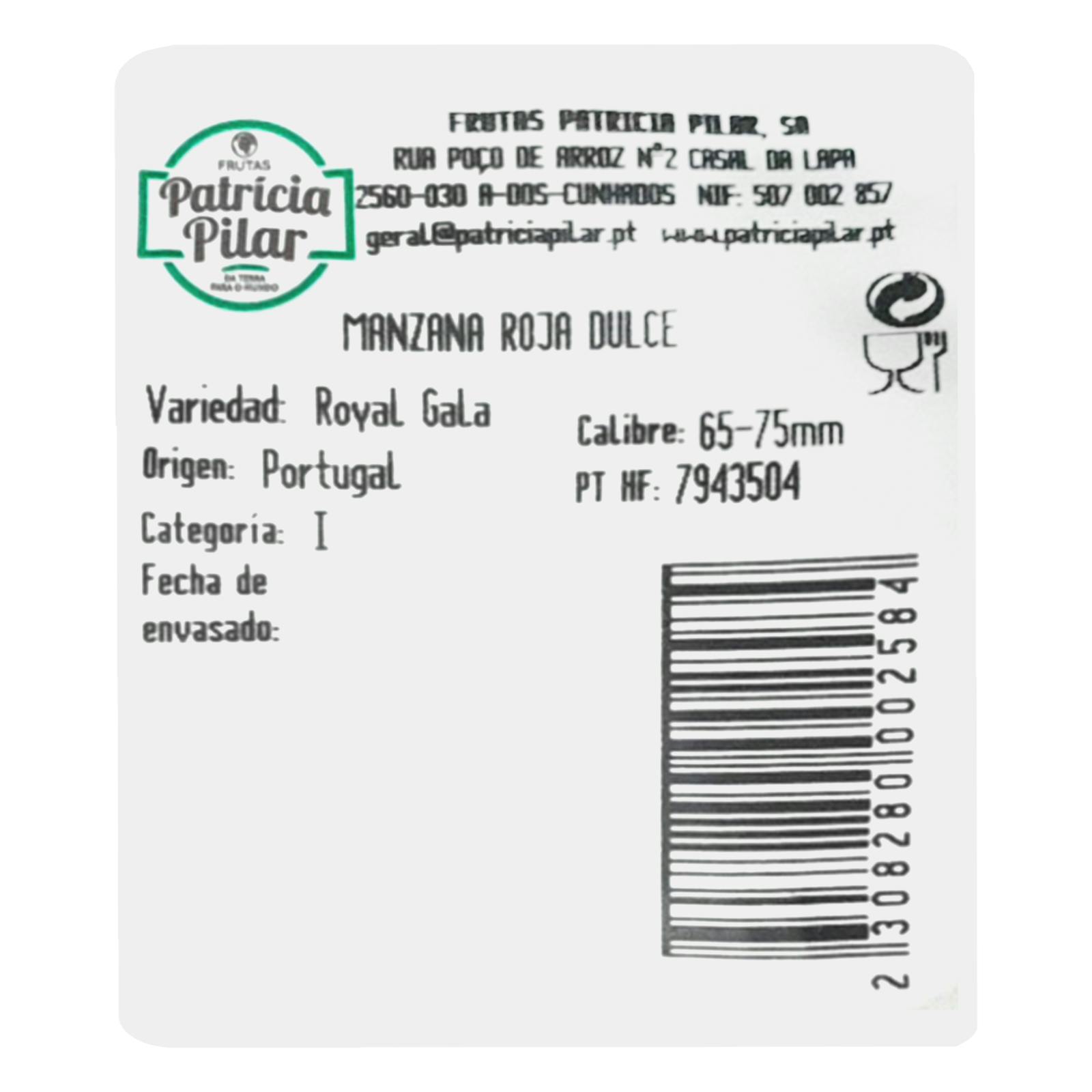 Imagen del producto