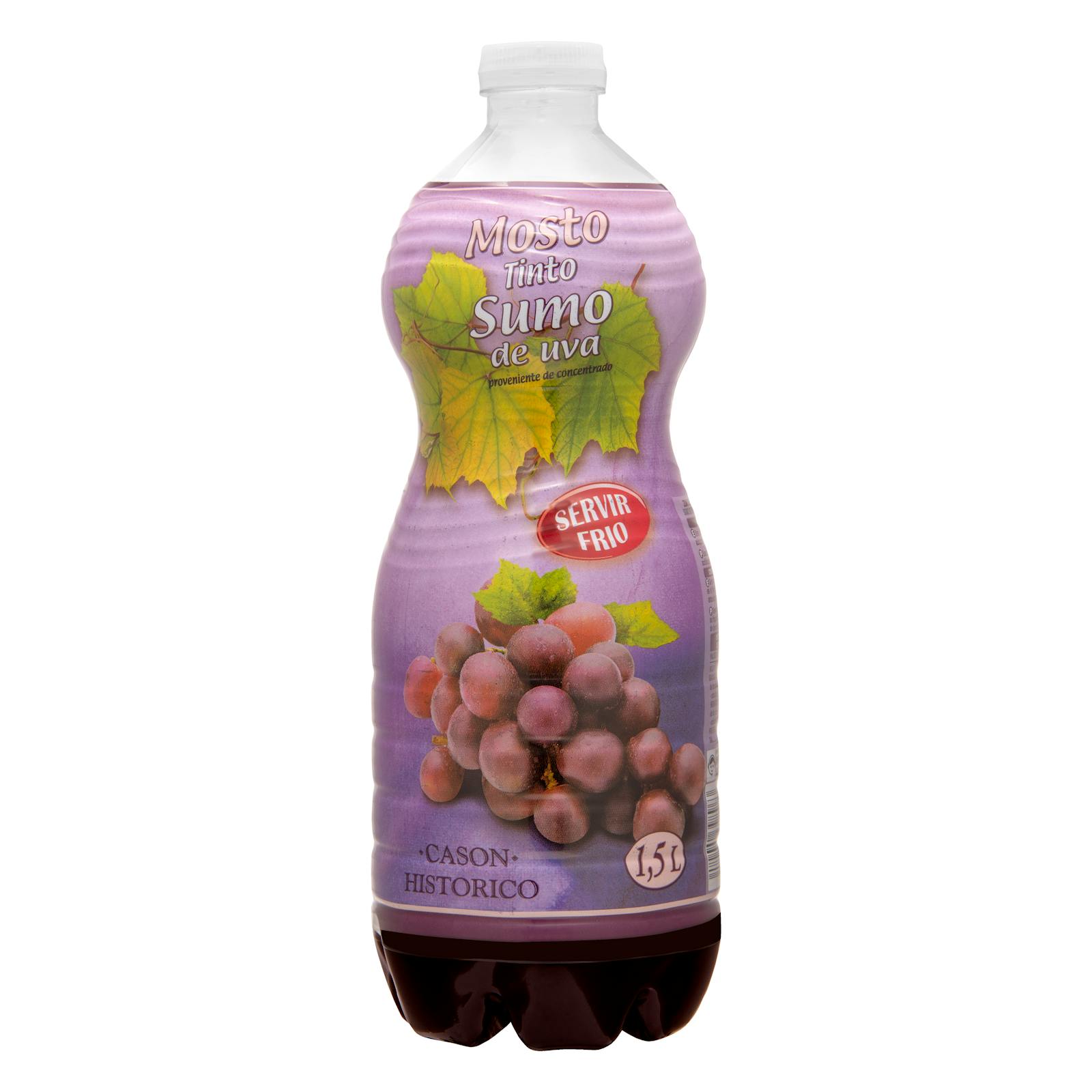 Imagen del producto